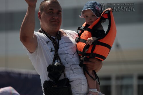 Canon EOS 7D_20190714_132533_r